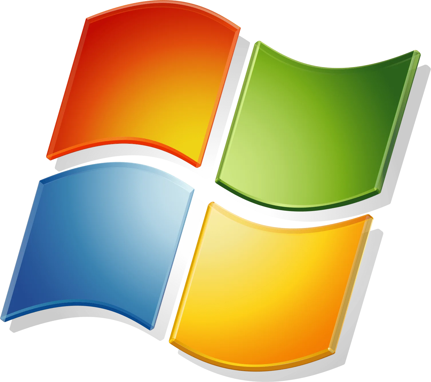 Windows e Office Ativador Gratis Baixar