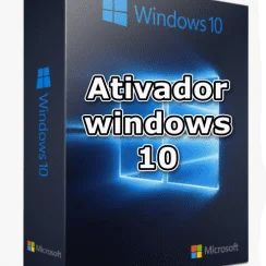 Ativador Windows 10 Gratis Download 2022 [Mais recentes]