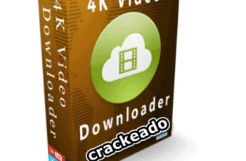 4k Video Downloader Crackeado 2021 PT-BR [Mais recentes]