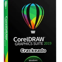 Corel Draw 2019 Crackeado Download