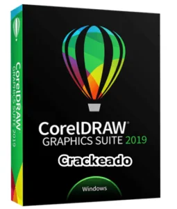 Corel Draw 2019 Crackeado Download