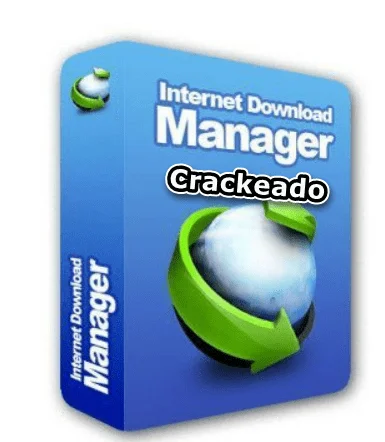 download askadmin crackeado