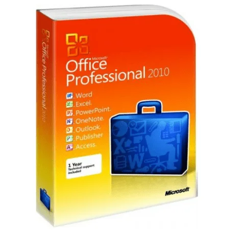 torrent download microsoft office 2010 for mac