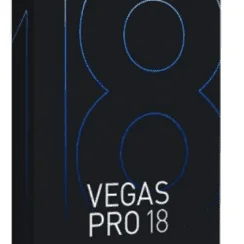 Sony Vegas Crackeado Pro 18 Latest Download