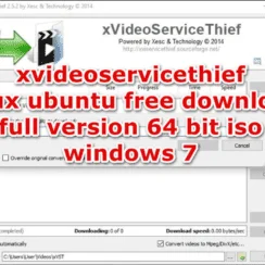xvideoservicethief linux ubuntu free download full version 64 bit iso windows 7