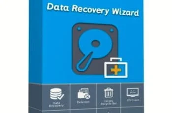 Easeus Data Recovery Wizard Serial 14.2.1 Baixar Grátis