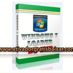 Ativar Windows7 Download Gratis (32-64) Bit 2021