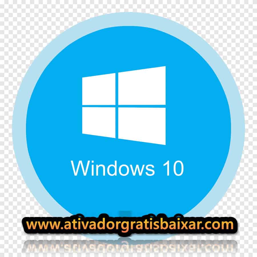 Windows 10 PRO Torrent