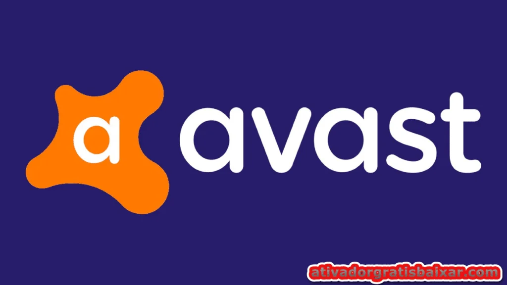Avast Driver Updater Chave De Registro 2019