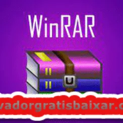 Download WinRAR 64 Bits 6.10 Beta 1