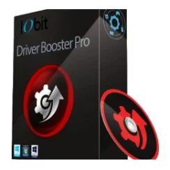 Licença Driver Booster 6.2 Download gratis 2022[Portugues]