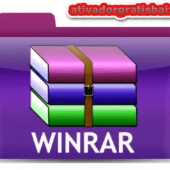 WinRAR 64 bits 6.10 Beta 1