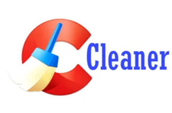 CCleaner Crackeado Professional 5.86.9258 Serial Gratis Download[Portugues]
