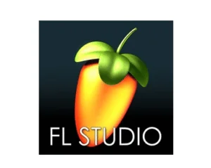 FL Studio Crackeado