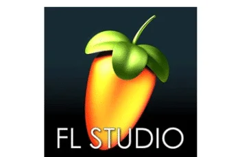 FL Studio Crackeado Para PC 20.8.3 Gratis Download 2022[Portugues]