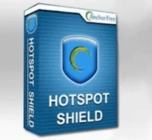 Hotspot Shield Crackeado 2019