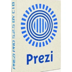 Prezi Crackeado 2019 Download Gratis PT-BR 2022[Portugues]