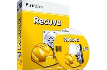 Recuva Crackeado Professional 1.53.1087 Gratis Download[Portugues]