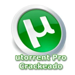 Utorrent Pro Crackeado 2019 3.6.6 Build 44841 Download Gratis[Portugues]