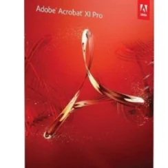 Adobe Acrobat Torrent Download Gratis 2022[Português]