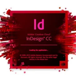 Adobe Indesign 2020 Crackeado Português Download 2022 PT-BR