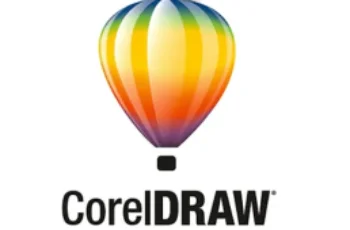 Corel Draw Torrent + Crack Portuguese 2022 Download[Português]