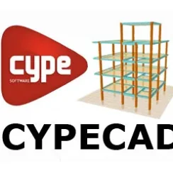 Cypecad 2018 Download Crackeado Gratis 2022[Portugues]