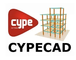 Cypecad 2018 Download Crackeado
