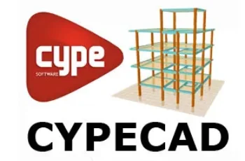 Cypecad 2018 Download Crackeado Gratis 2022[Portugues]