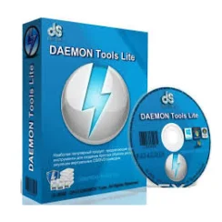 Daemon Tools Crackeado Download Gratis 2022[Português]