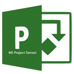 MS Project Torrent Download Gratis 2022[Português]