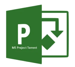 MS Project Torrent