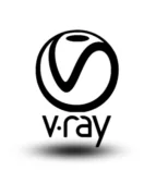Vray 3.4 Download Crackeado