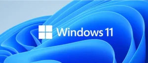 Windows 11x Download ISO 64 Bits PT-BR