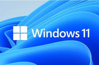 Windows 11x Download ISO 64 Bits PT-BR gratuito 2022
