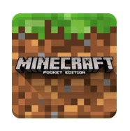 Minecraft pe 0.1 5.0 Download