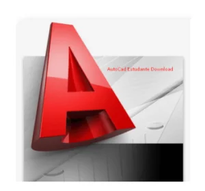 AutoCad Estudante Download