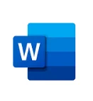 Baixar Word Grátis Para Windows 7
