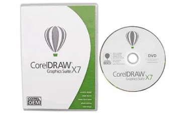 Corel Draw X7 Download Portugues Crackeado 64 Bits 2018