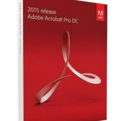 Adobe Acrobat Pro dc Crackeado Portugues Grátis Download Português PT-BR