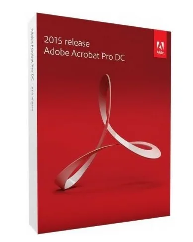 Adobe Acrobat Pro dc Crackeado Portugues