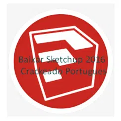 Baixar Sketchup 2016 Crackeado Portugues Gratis PT-BR
