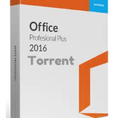 Office 2016 Torrent Grátis Download Português PT-BR