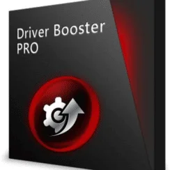 Serial Driver Booster 6.2 Crack+chave de licença download completo Free 2022