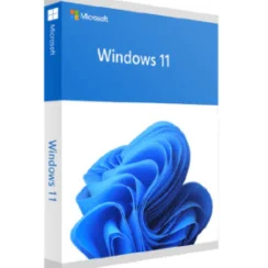 Windows 11x Download ISO 64 bits PT-BR Gratis
