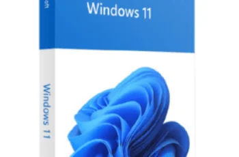 Windows 11x Download ISO 64 bits PT-BR Gratis