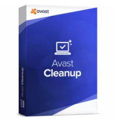 Licença Avast Cleanup Premium 2019 Grátis Download Português PT-BR