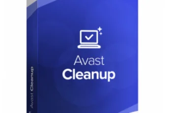 Licença Avast Cleanup Premium 2019 Grátis Download Português PT-BR