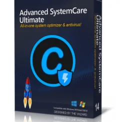 Serial Advanced SystemCare v12.5 Download grátis completo do mais recente Pro Crack 2022