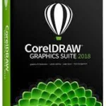 Corel Draw 2018 Download Crackeado 32 Bits